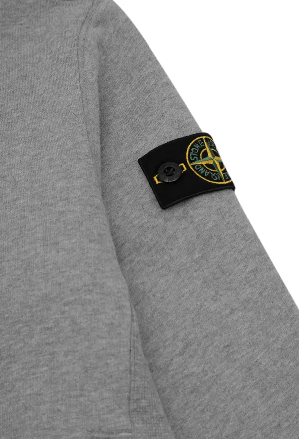 Худі Stone Island 610004 226/97 в Україні