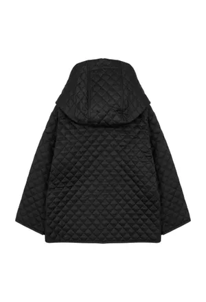 Куртка Burberry 036887 122/92 Цена