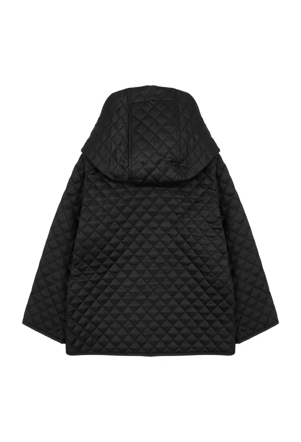 Куртка Burberry 036887 122/92 Цена