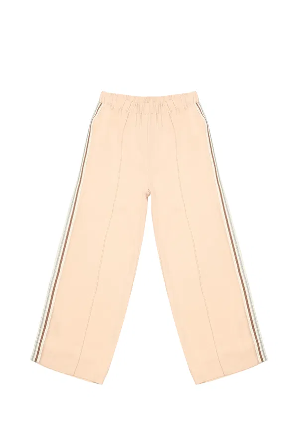 Штани Eleventy Kids ES6A41 123/9Pc Ціна