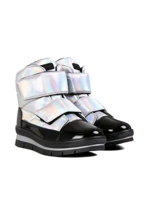 Черевики з хутром Jog Dog 14039R 221/9Sc Купити