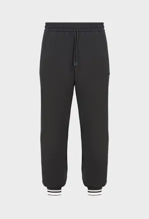 Спортивные брюки Gucci 787942 126/9G2 Купить