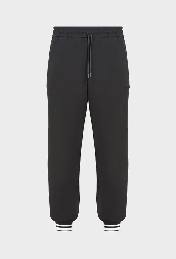 Спортивні штани Gucci 787942 126/9G2 Купити