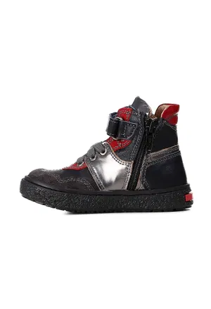 Черевики John Galliano 23136 B212/48 Ціна