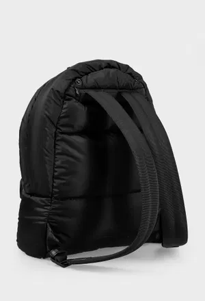 Рюкзак Moncler K209A5A00003 225/9F2 Цена