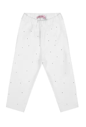 Легінси Miss Blumarine 2820   220/91 Купити