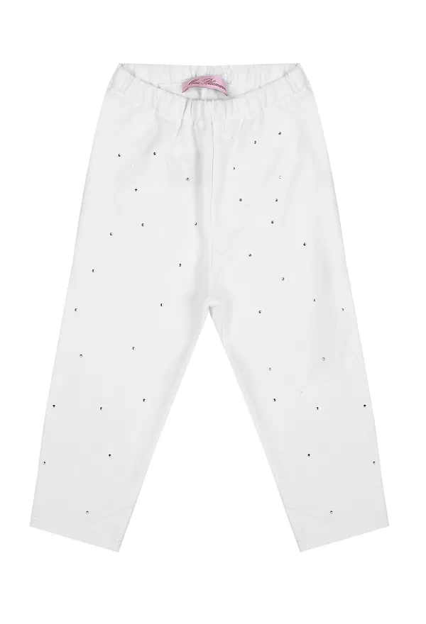 Легінси Miss Blumarine 2820   220/91 Купити
