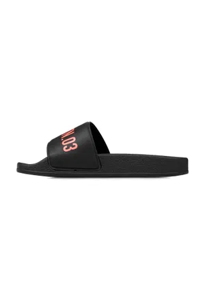 Слайдери Dsquared2 66943  121/R2c Ціна