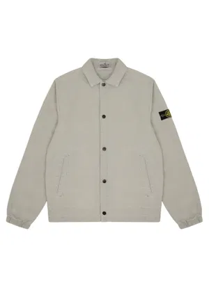 Вітрівка Stone Island 410010 126/97 Купити