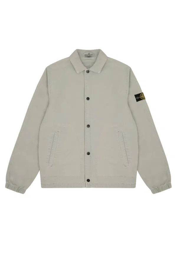 Вітрівка Stone Island 410010 126/97 Купити