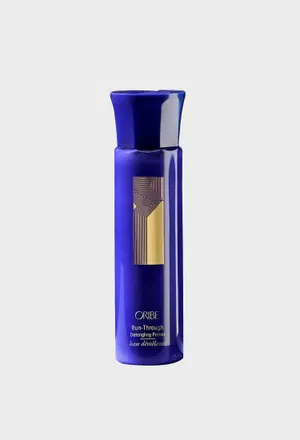 Увлажняющий спрей для легкого расчесывания волос Oribe OR366  224/9- Купить