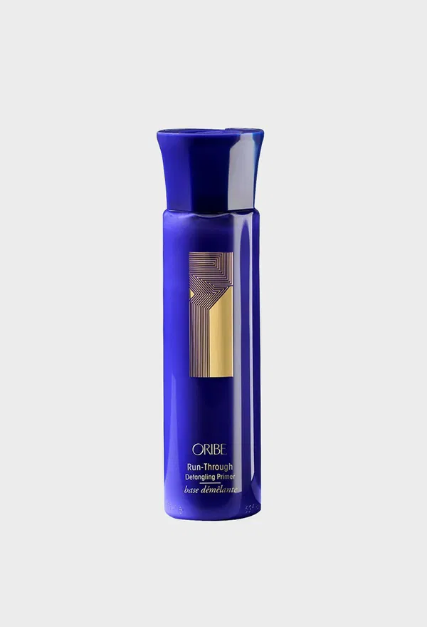 Увлажняющий спрей для легкого расчесывания волос Oribe OR366  224/9- Купить