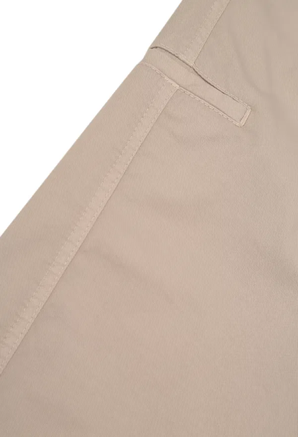 Брюки Brunello Cucinelli LP118  126/96 в Украине