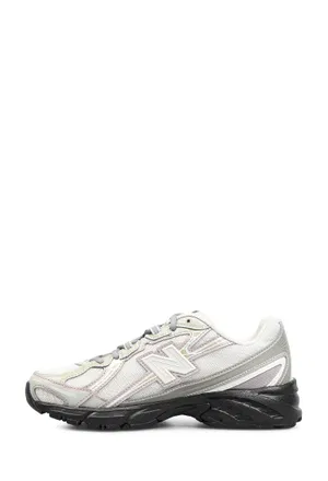 Кросівки 740 New Balance G7405J 126/9Wc Ціна