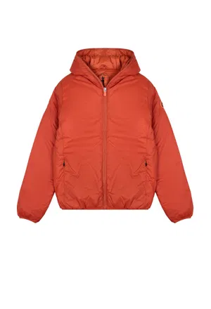 Куртка Save the Duck J30799 223/9A Купити