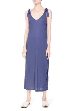Платье Blue Lemon 55311  119/9Qc Цена