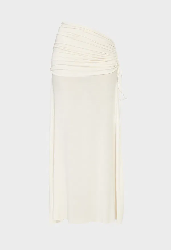 Юбка MANURI VIWL9SK35 126/9DE Купить