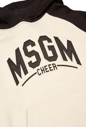 Худі MSGM S225   225/9Ec в Україні