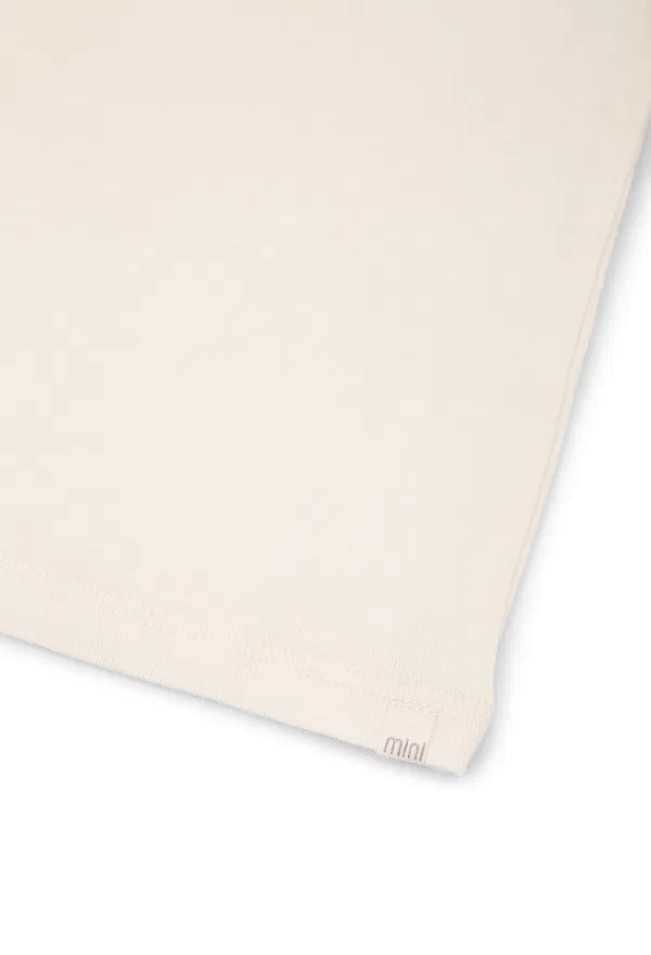 Гольф Minimalisma ALPHA  223/9E в Україні
