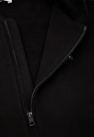 Спортивна кофта Dolce & Gabbana L4JWKG 125/92c в Україні