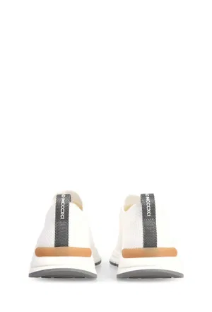 Кросівки Brunello Cucinelli CZF15  125/91 в Україні