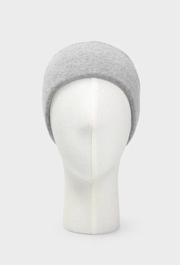 Кашемировая шапка Kangra Cashmere W6K204725 225/9IQ Цена