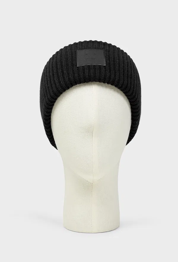 Вовняна шапка Acne Studios C40425 225/9H2 Ціна