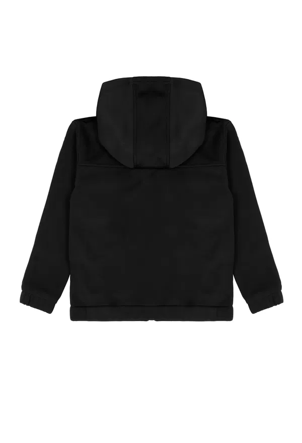 Спортивная кофта Hugo G25163 223/92c Цена
