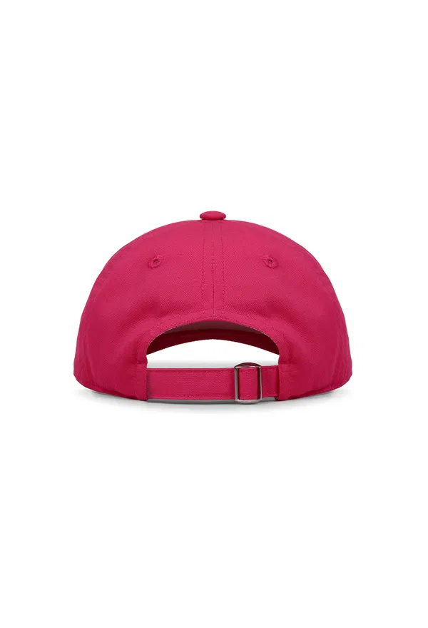 Кепка Drôle de Monsieur CP103PK 122/9AU в Україні