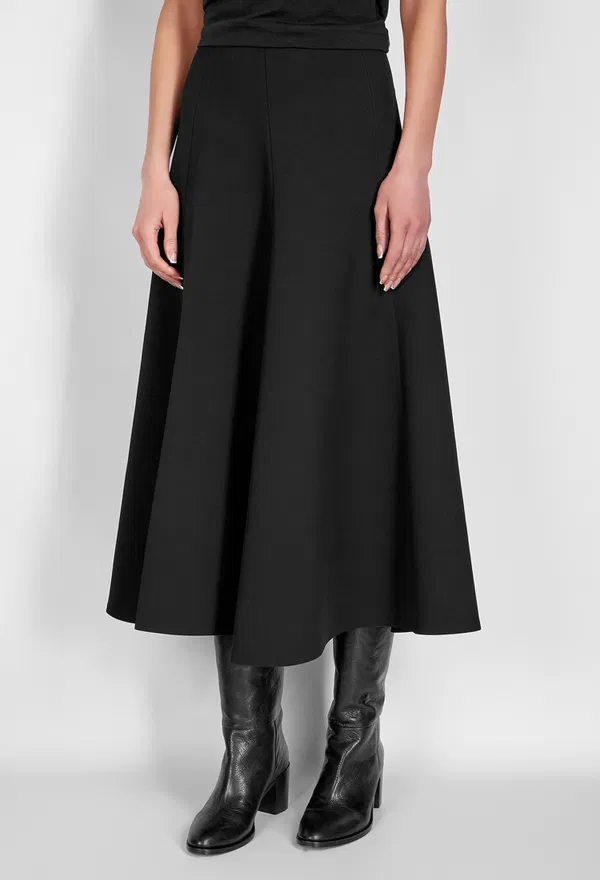 Юбка Jacquemus SKW00635 225/9H2 в Украине
