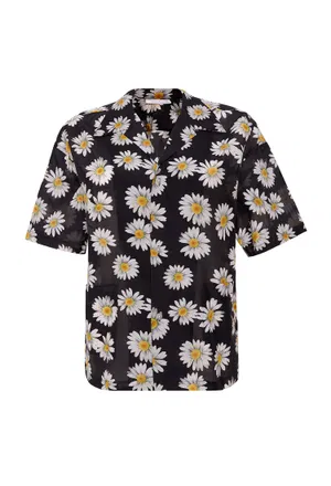 Блуза John Elliott 54454A 120/9A2 Купити