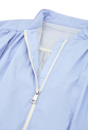Вітрівка Moncler 1A0007 126/9G в Україні