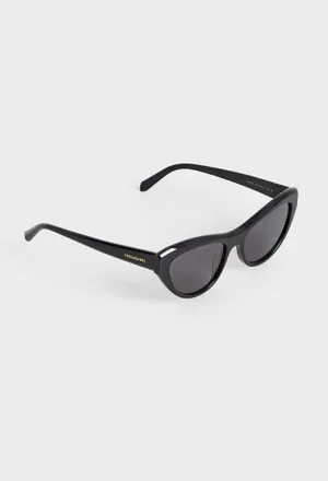 Окуляри FERRAGAMO SF1103S 124/1B2 оригінал