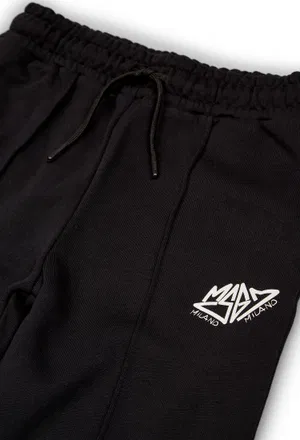 Спортивні штани MSGM P203   225/92c в Україні
