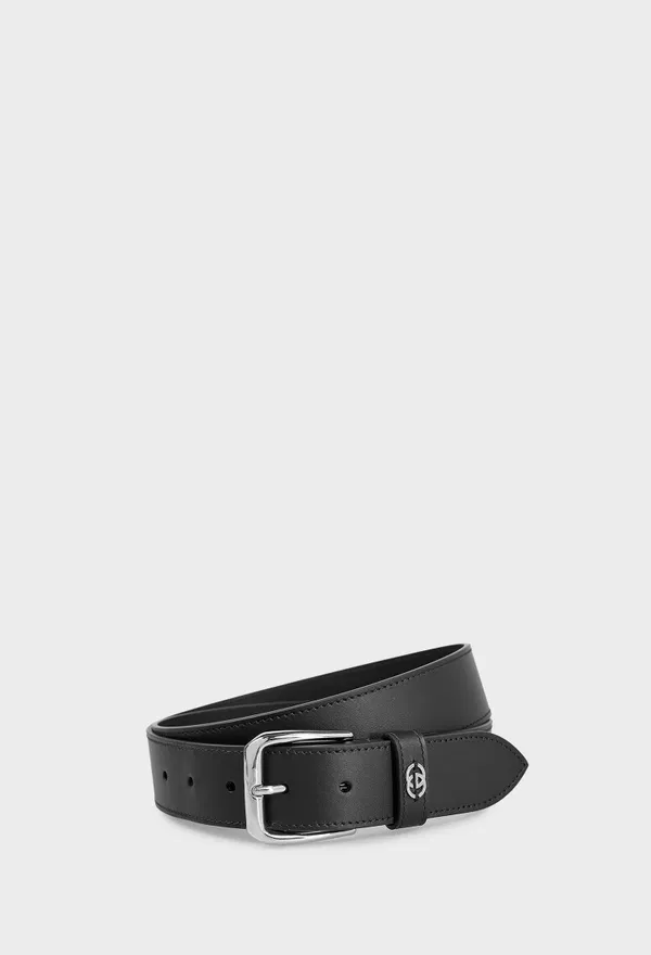 Шкіряний ремінь Gucci 673921 126/0A20 Купити