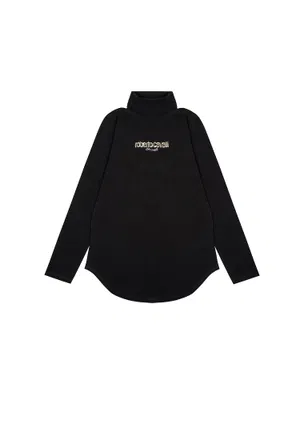 Гольф Roberto Cavalli 8100  G211/92 Купити