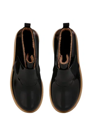 Гумові черевики Mini Melissa 32835  220/R2 оригінал