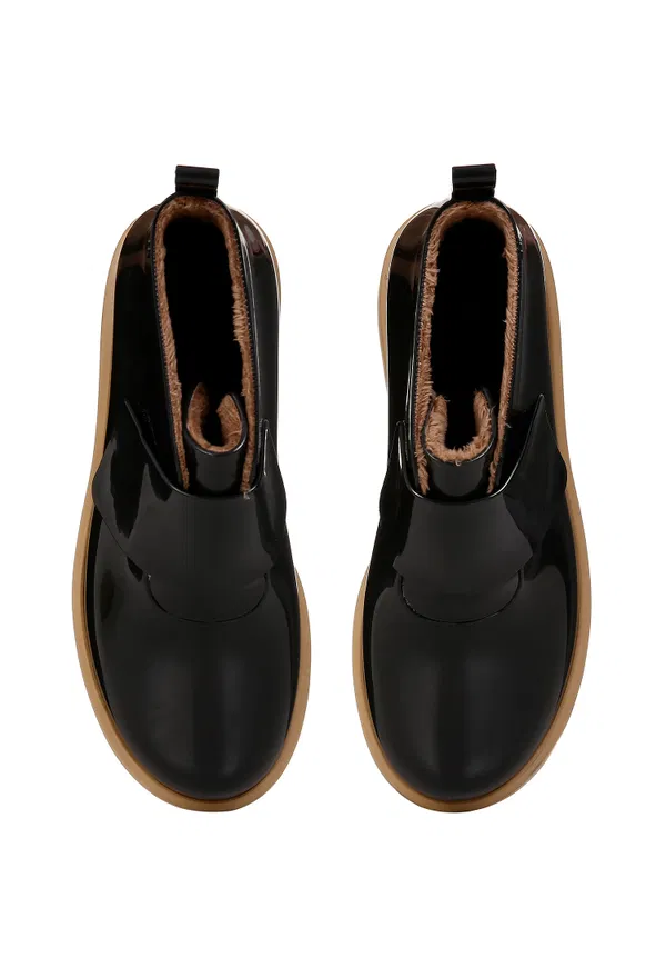 Гумові черевики Mini Melissa 32835  220/R2 оригінал