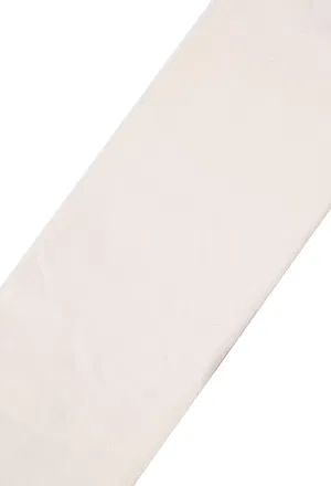 Колготки Ivory 12322 K211/96 Цена