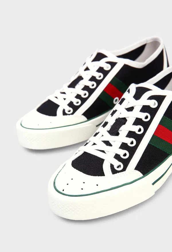 Кеды 1977 Gucci 859219 126/9A2 в Украине