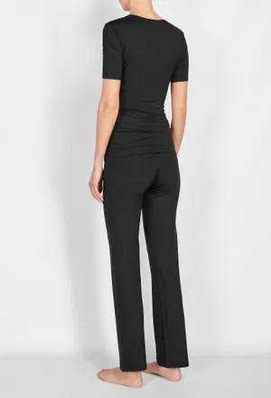 Футболка ZIMMERLI 3450   225/92 в Украине
