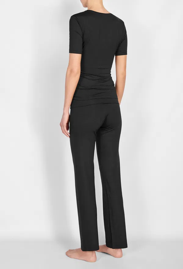 Футболка ZIMMERLI 3450   225/92 в Украине