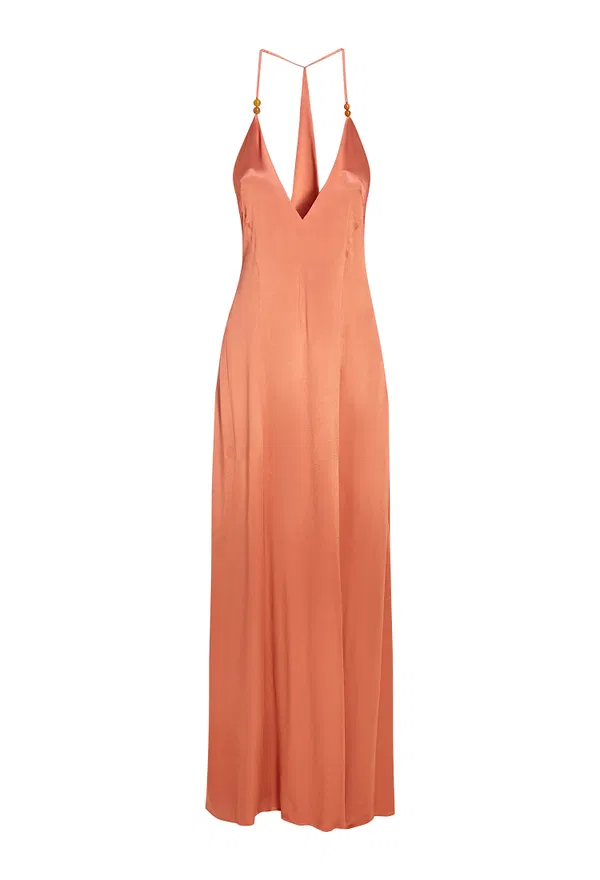Сукня Galvan London DR0134 121/9GK Купити