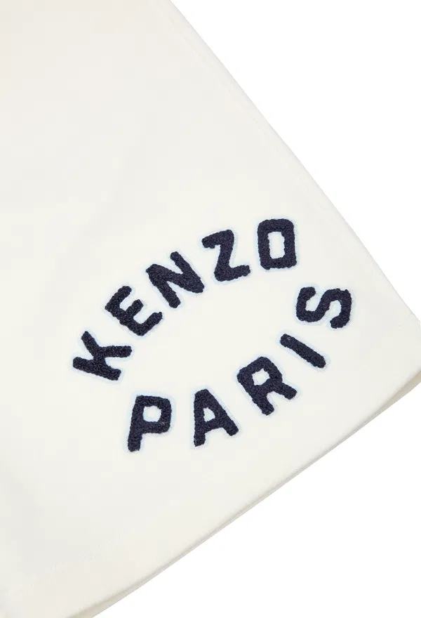 Шорти Kenzo Kids K61181 125/91c в Україні