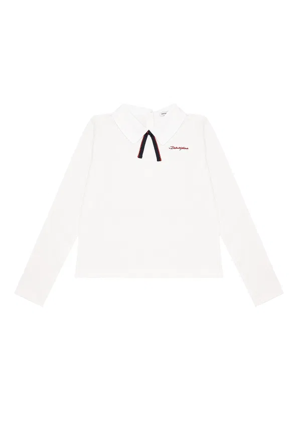 Джемпер Dolce & Gabbana L5JTNN 224/91c в Україні