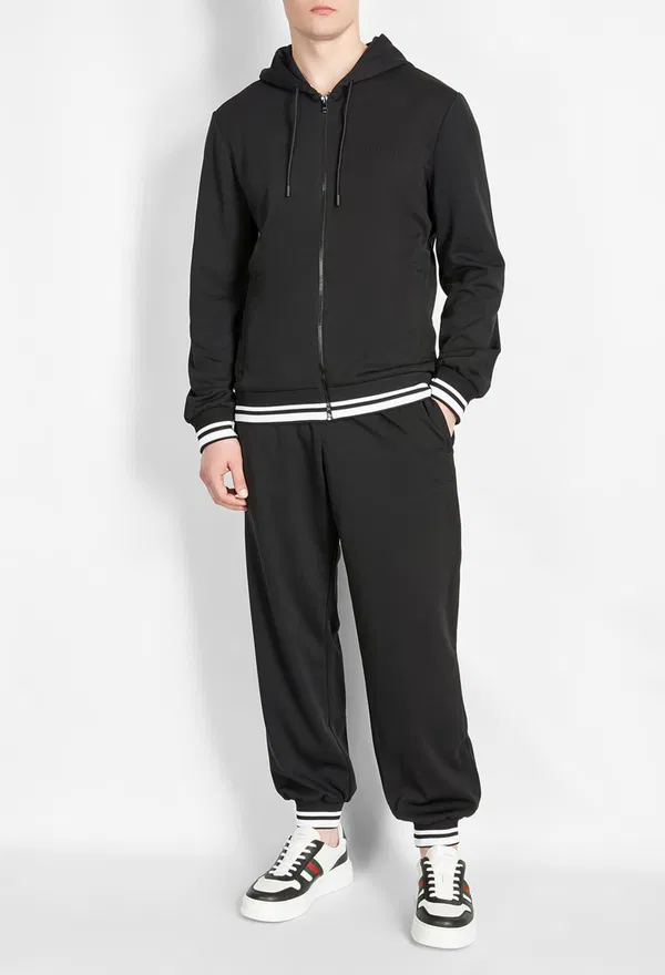 Спортивні штани Gucci 787942 126/9G2 Купити