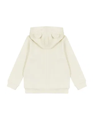 Спортивна кофта Moschino MUF056 124/9Ec Ціна