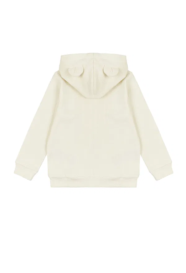 Спортивна кофта Moschino MUF056 124/9Ec Ціна