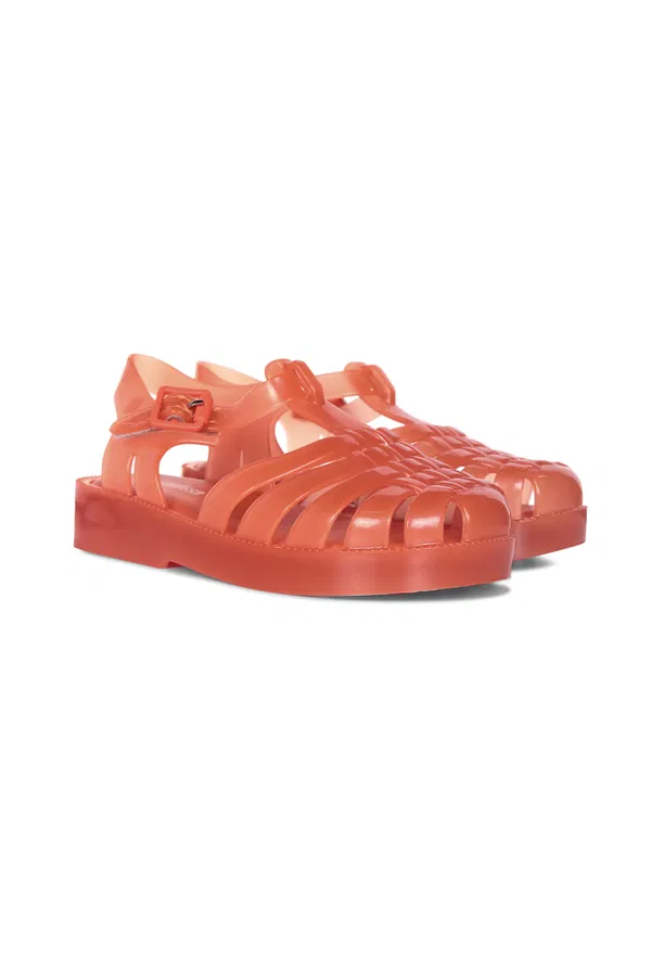Сандалії Mini Melissa 32410  122/RA Купити