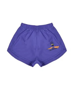 Шорти Bobo Choses C1184  125/98c Купити